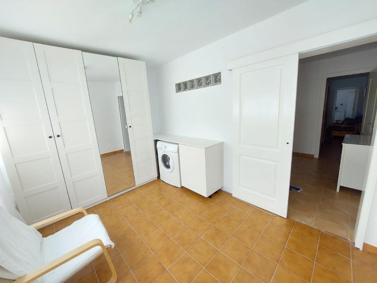 Casa Damianna - Pool - Wifi - Fuerteventurabay Apartman Costa De Antigua Kültér fotó