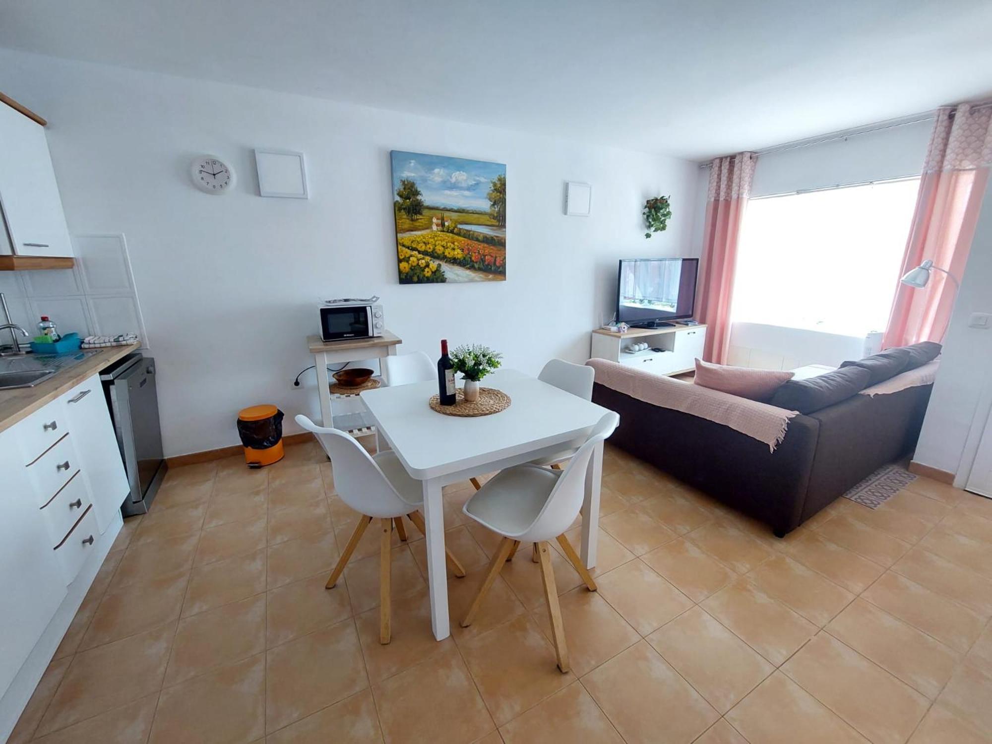 Casa Damianna - Pool - Wifi - Fuerteventurabay Apartman Costa De Antigua Kültér fotó