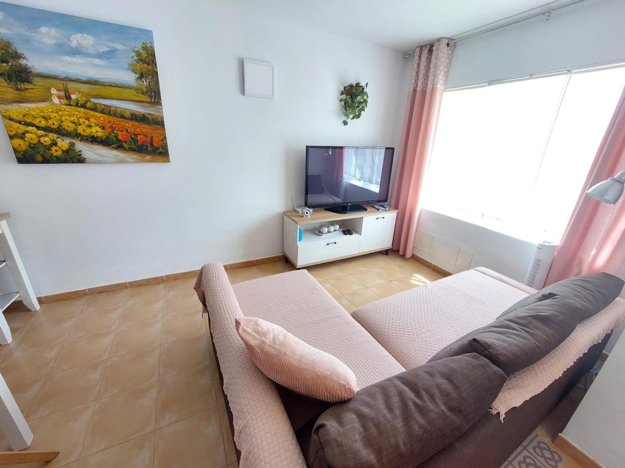 Casa Damianna - Pool - Wifi - Fuerteventurabay Apartman Costa De Antigua Kültér fotó