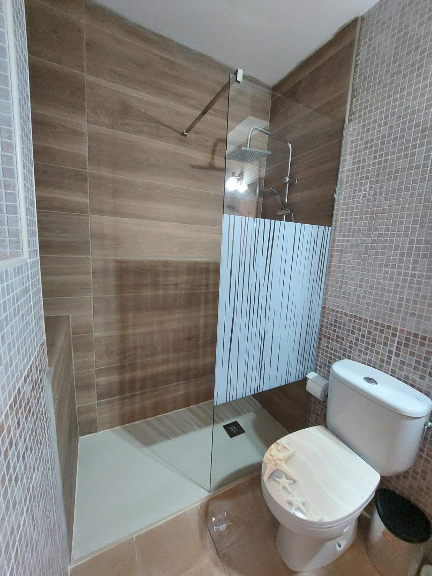 Casa Damianna - Pool - Wifi - Fuerteventurabay Apartman Costa De Antigua Kültér fotó