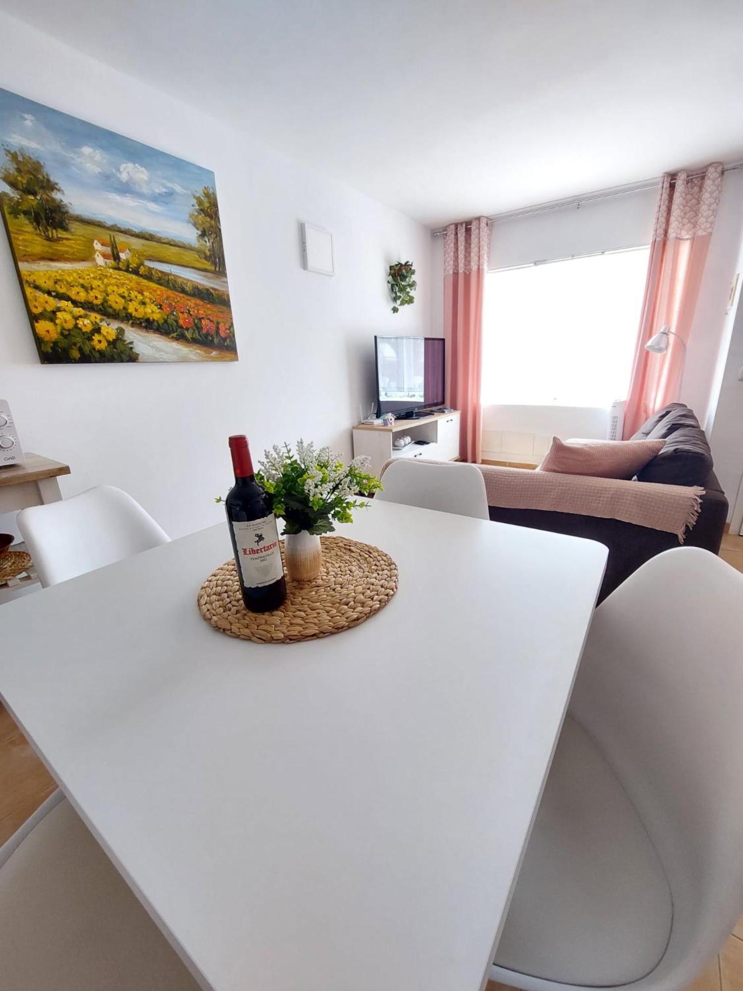 Casa Damianna - Pool - Wifi - Fuerteventurabay Apartman Costa De Antigua Kültér fotó
